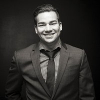 M7 Health Employee Dan Ariniello's profile photo