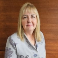 Susan Stepka