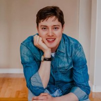 Velocity Sellers Employee Isaac Coleman's profile photo