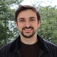 Connor Gallagher's profile photo