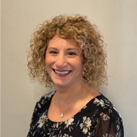 Rappore Employee Beth Waldorf's profile photo
