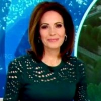 abc7NY Employee Tanya Warren's profile photo