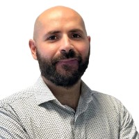 Francesco Sciascia Email