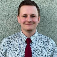 Killian Halpin Email & Phone Number