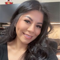Daniella Madrid Email & Phone Number