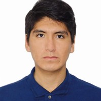Jose Miguel Salas Blanco Email