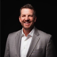 5Q Partners Employee Jason Ferguson's profile photo