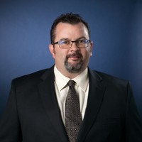 Jay Casey Email & Phone Number