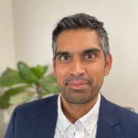 Sameer Chauhan Email & Phone Number