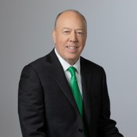 Paycom Employee Bob Foster's profile photo