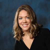 Jennifer Wilder Email & Phone Number