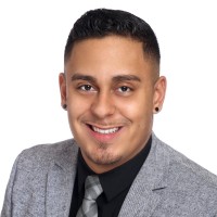 Engel Paulino Email & Phone Number