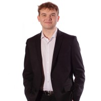 Christian Harp Email & Phone Number