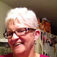 Nancy Lundy Email & Phone Number