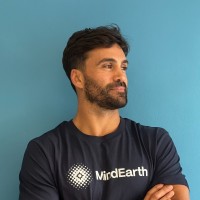 Francesco Asaro Email