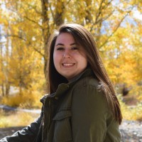 Kierra Price Email & Phone Number