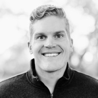 Vasion Employee Benjamin Michaelson's profile photo