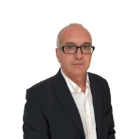 MEISA Employee José Fatsini's profile photo
