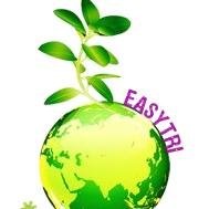 EASYTRI Employee Sandrine Queyroi's profile photo