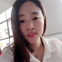 Susan Wu Email