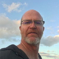 ALC Employee Chris Shaw's profile photo