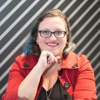 Fernanda Etlinger Email & Phone Number