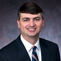 Trael Webb Email & Phone Number