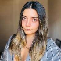 Grupo Lorenzo Employee Araceli Torres's profile photo