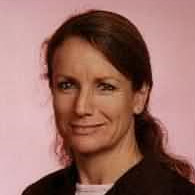 Saint Mary Medical Center Employee Mary-Ellen Snyder's profile photo