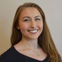 Ava Gallagher Email & Phone Number