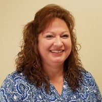 Zynx Health Employee Tracey Davidson's profile photo