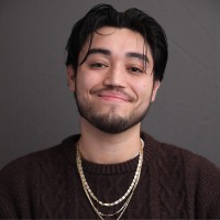 Erick Cifuentes Email & Phone Number