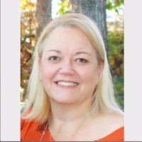 wemlo® Employee Peggy Tyre's profile photo