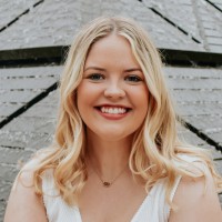 Jamie Smith Email & Phone Number