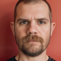Timothy McAllister Email & Phone Number