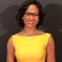 Crystal Bailey Email & Phone Number