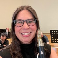 CVS Health Employee Kara MacKey-Shah's profile photo