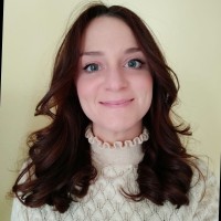 Alessia Cianci Email