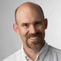 The Perl Review Employee Brian Foy's profile photo