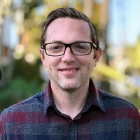 Eric Leach Email & Phone Number