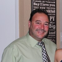 Bodeans Employee Josh Cleaver's profile photo