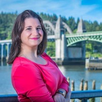 TR Hunter Real Estate Employee Crystell Wise's profile photo