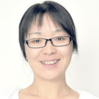 Singapore Eye Research Insititute Employee Xiaomeng Wang's profile photo