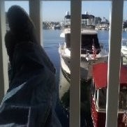 My Supernova Employee Edward Escamilla's profile photo