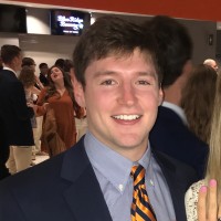 C. Nickles Email & Phone Number