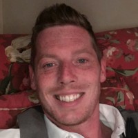 Lonny Davis Email & Phone Number