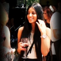 CommuniTake Technologies Ltd Employee Karin Haim's profile photo