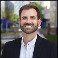 Merrill Lynch Wealth Management Employee Jim Busch's profile photo