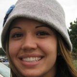 The Laser Institute Employee Robin Devor's profile photo