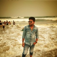 TP Western Odisha Distribution Limited Employee Dipti Barik's profile photo